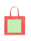 Bag Kaiso