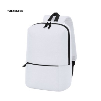 Backpack Galpox
