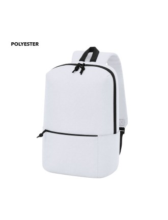 Backpack Galpox