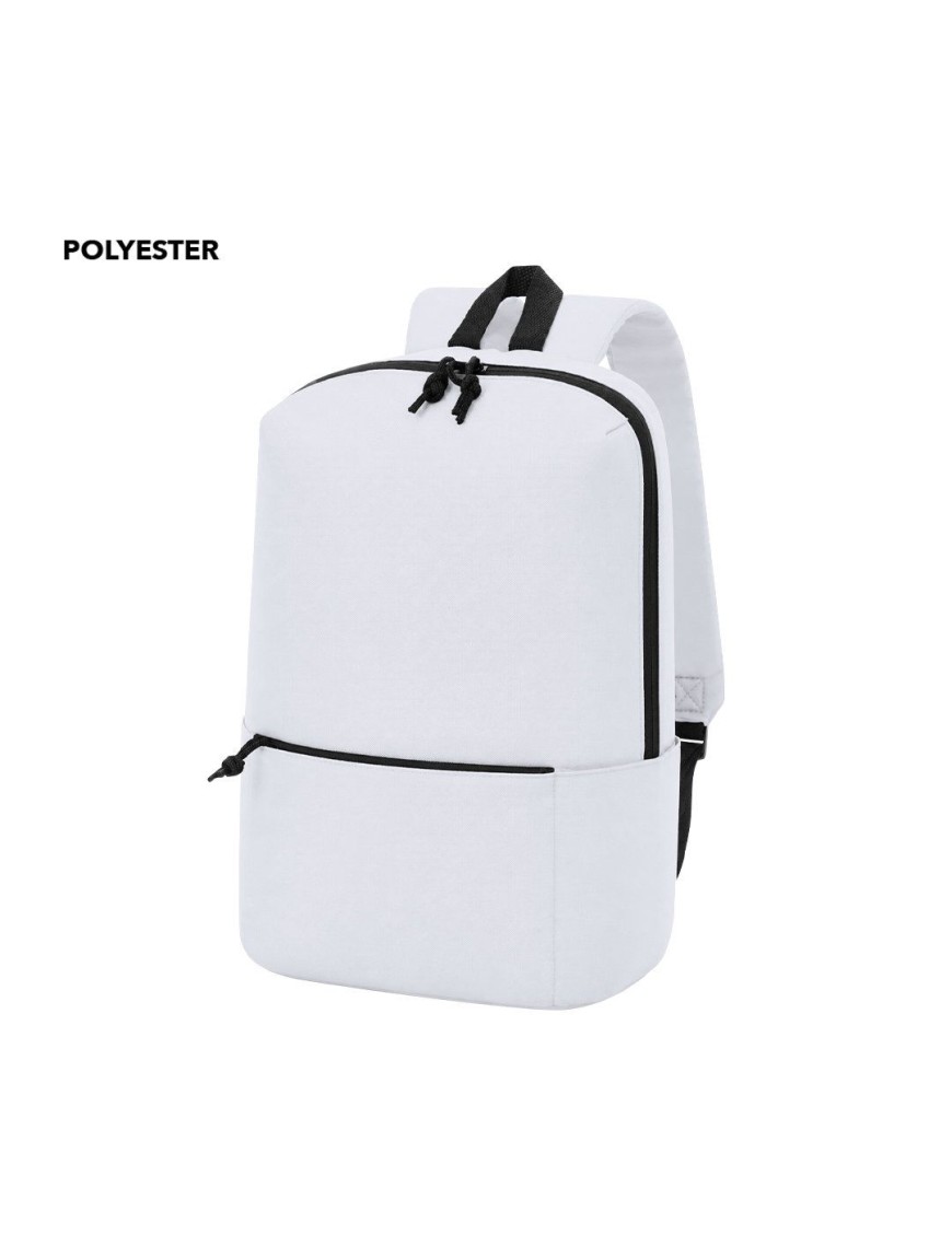 Backpack Galpox