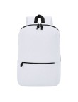 Backpack Galpox
