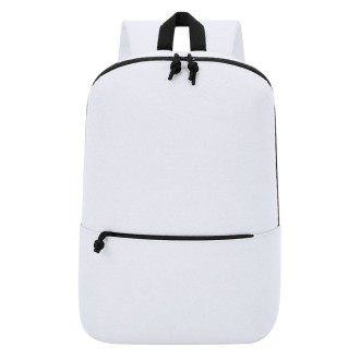 Backpack Galpox