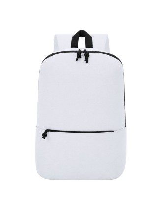 Backpack Galpox