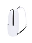 Backpack Galpox