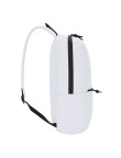 Backpack Galpox