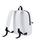 Backpack Galpox