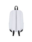 Backpack Galpox