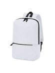 Backpack Galpox