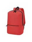 Backpack Galpox