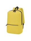 Backpack Galpox