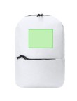 Backpack Galpox