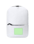 Backpack Galpox