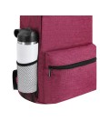 Anti-Theft Backpack Komplete
