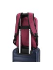 Anti-Theft Backpack Komplete
