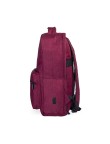 Anti-Theft Backpack Komplete