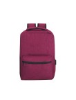 Anti-Theft Backpack Komplete