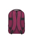 Anti-Theft Backpack Komplete