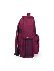Anti-Theft Backpack Komplete