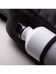 Anti-Theft Backpack Komplete