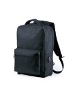 Anti-Theft Backpack Komplete