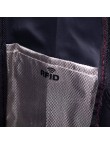Anti-Theft Backpack Komplete