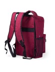 Anti-Theft Backpack Komplete