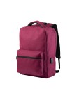 Anti-Theft Backpack Komplete