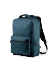 Anti-Theft Backpack Komplete