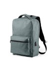 Anti-Theft Backpack Komplete