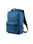 Anti-Theft Backpack Komplete