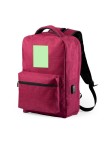 Anti-Theft Backpack Komplete