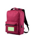 Anti-Theft Backpack Komplete