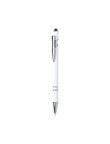 Stylus Touch Ball Pen Parlex
