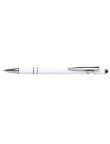 Stylus Touch Ball Pen Parlex