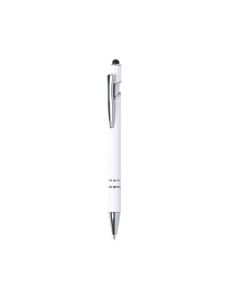 Stylus Touch Ball Pen Parlex