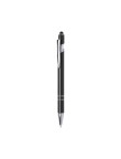 Stylus Touch Ball Pen Parlex