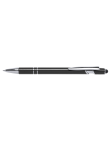 Stylus Touch Ball Pen Parlex
