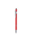 Stylus Touch Ball Pen Parlex