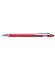 Stylus Touch Ball Pen Parlex