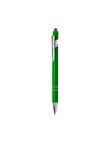 Stylus Touch Ball Pen Parlex