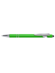 Stylus Touch Ball Pen Parlex