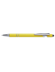 Stylus Touch Ball Pen Parlex