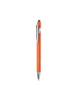 Stylus Touch Ball Pen Parlex