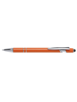 Stylus Touch Ball Pen Parlex
