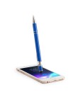 Stylus Touch Ball Pen Parlex