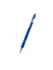 Stylus Touch Ball Pen Parlex
