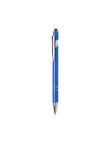 Stylus Touch Ball Pen Parlex