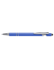 Stylus Touch Ball Pen Parlex