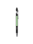 Stylus Touch Ball Pen Parlex