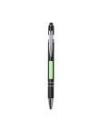 Stylus Touch Ball Pen Parlex